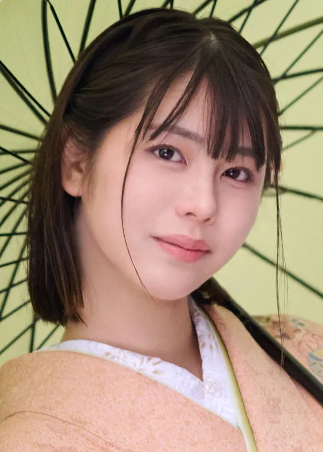 深海回声 热播剧排行榜