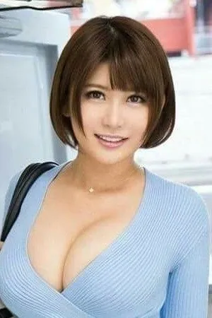 综艺节目制作趋势分析